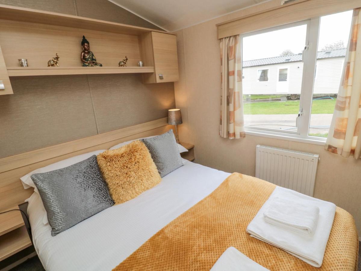 Lotus Lodge Morpeth Kültér fotó