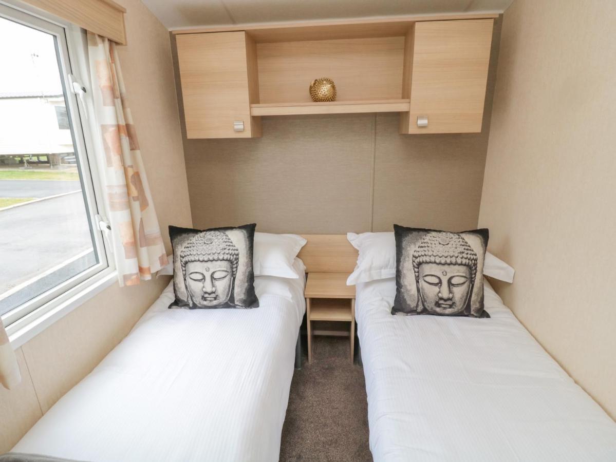 Lotus Lodge Morpeth Kültér fotó